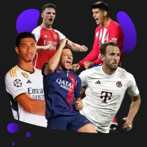 Ecran de television avec un abonnement IPTV pas cher